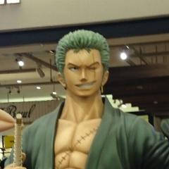 ぞろのトーク