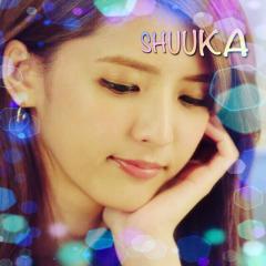 E-girls加工写真屋