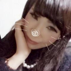 ○○対応👼💗👼💗