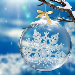 仲良くとぉくroom(pq*´꒳`*)♥♥*。