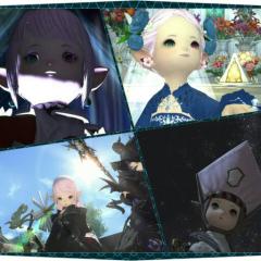 NMB大好き！まなぽんワールド✨