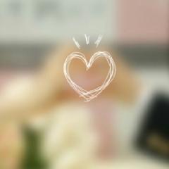 とこ🐣