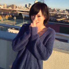 💛ゆーま💛山本彩推しのトーク