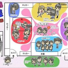 たまちゃんのHKT48を語るばってんがぁ！