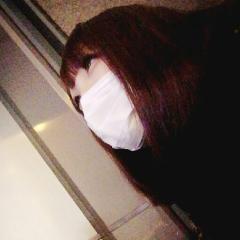 田 中 @ 腹 痛 マ ン 。