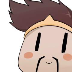 コウ コウ