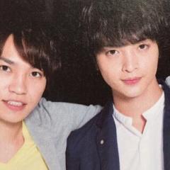 ♡にか玉トーク2♡