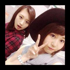 返信率100%!! 喋りましょー