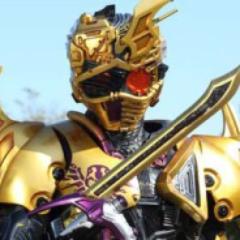 チェイス