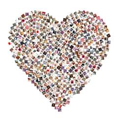 なつみのトーク