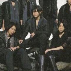 ありやまゆとトークﾟ。*♡