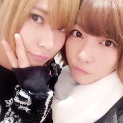 Ⴋ﹤てぃԽ@じんｸﾗのトーク