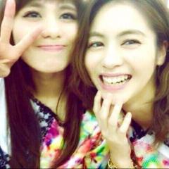 ☺︎Ran☺︎