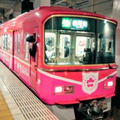 まさチキンのトーク