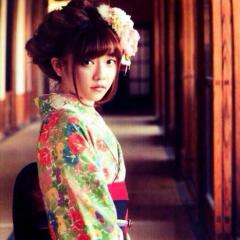 遥香お姉ちゃんと茜斗のトーク！！