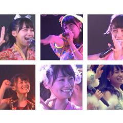 小嶋真子♡♥︎推しトーク