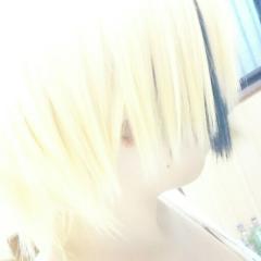 絡みませうせう。