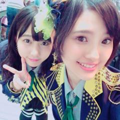 チーザァのトーク