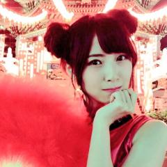 🐤くらっち🐤