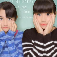 りこ（ｺﾝﾄﾞﾘｱ）♩のトーク