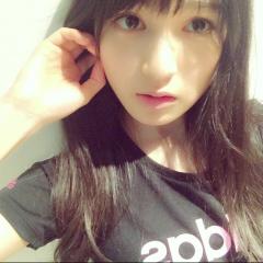 💟 リトーク