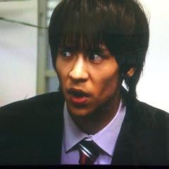 絶好調@セカオワ輪