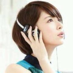 ひで⊿のトーク