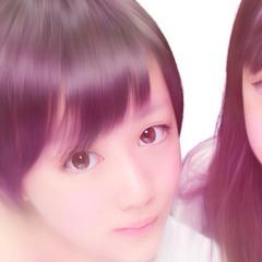 ゆうか