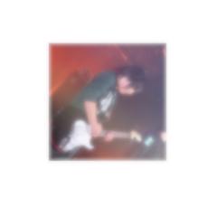 かのんのトーク