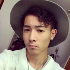 雪だなーひまだなー