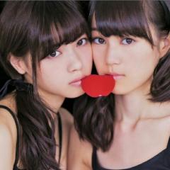 リトーク集！フォロー＆やじ禁止✖