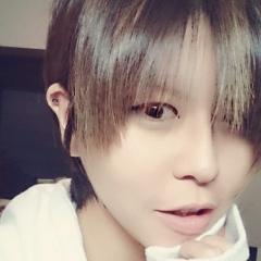 知り合い以外ヤジ返さね 返すけどね！！