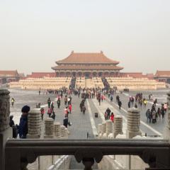 世界史トーーーク