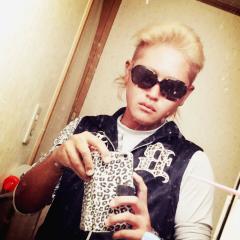 暇人おいで(￣▽￣)