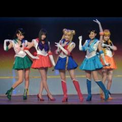 だ〜かずのトーク