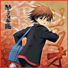 アドリブアフレコまたは、アニメのセリフを晒すトーク！