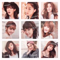 ワタリのトーク