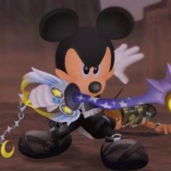 はなそー！誰でもOK😆😆