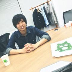 池 芳将 VRお兄さん人事