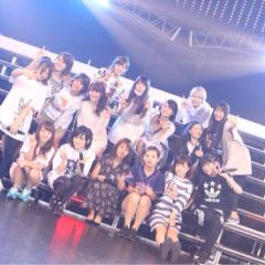 まーちゃん@・返信用