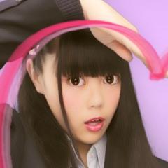 JK②にゃ～っ！🐱←暇人なの。