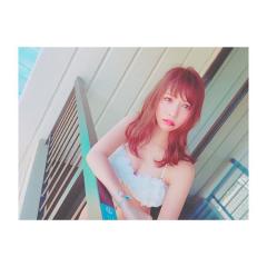 みゆ