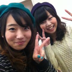 あおいちゃん✩