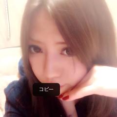 暇なひと、寝れないひとの集まり♡(*ﾉωﾉ)