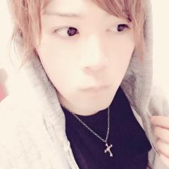 おひま男子に構っておくんなまし(o´罒`o)♡