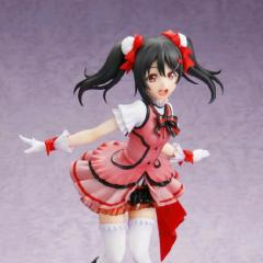 にっこにっこにー