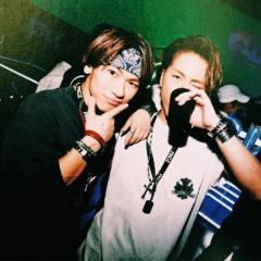 ねばーる君のトーク