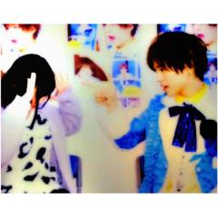 こんどうようぢくん🙊💗