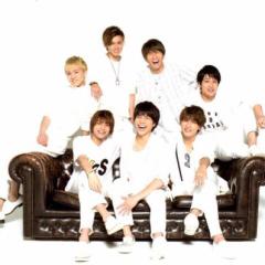 ゆずとかのんの姉妹とーく💓