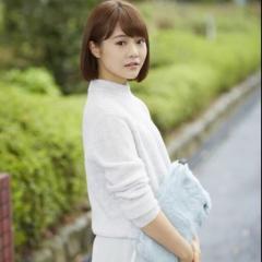 返信集ちーちゃん